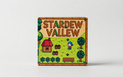 Stardew Valley: PC System Requirements & Best Hardware to Run It (2026)