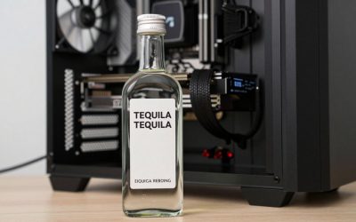 Tequila vs Mezcal: Key Differences Explained
