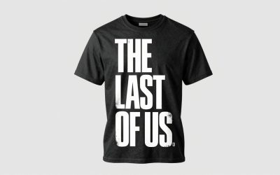 The Last of Us Part I: PC System Requirements & Best Hardware to Run It (2026)