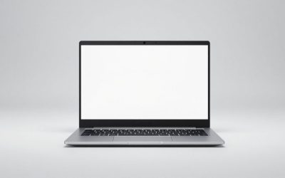Ubuntu for Gaming in 2026: Good Enough, or Should You Use a Gaming Distro?