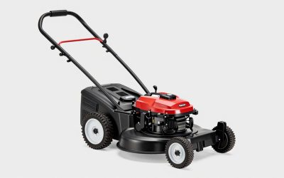 Best Walk Behind String Trimmer Mower in 2026: What to Know Before You Buy