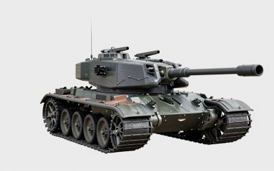 War Thunder: PC System Requirements & Best Hardware to Run It (2026)