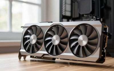 What’s the Best Graphics Card in 2026? 7 Picks by Budget