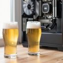 Wheat Beer Styles and Best Recommendations Guide