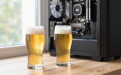 Wheat Beer Styles and Best Recommendations Guide