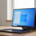 Windows 11 for Gaming: ISO Download and Install Guide (2026)
