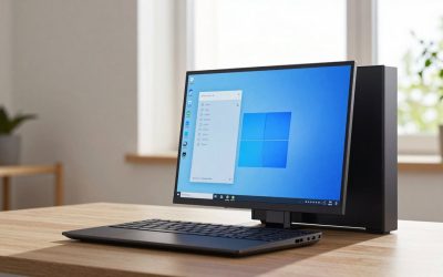 Windows 11 for Gaming: ISO Download and Install Guide (2026)