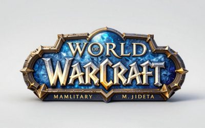 World of Warcraft: PC System Requirements & Best Hardware to Run It (2026)
