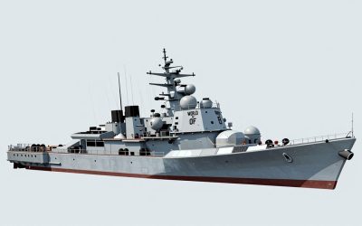 World of Warships: PC System Requirements & Best Hardware to Run It (2026)