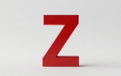World War Z: PC System Requirements & Best Hardware to Run It (2026)