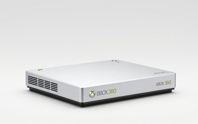 Xbox 360 Emulation on PC: What Xenia Can and Can’t Do (2026)