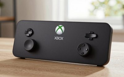 Why Can’t I Record With Xbox Game Bar? Fixes