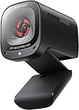 2k Resolution Webcam: Review & Buyer’s Guide (2026)