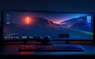 3 Screen Gaming: Review & Buyer’s Guide (2026)