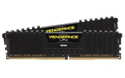 32GB vs 16GB RAM for Gaming (2026)