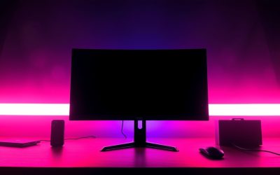 Gigabyte M27Q-X 27-inch gaming monitor 240Hz 1440p: Complete 4K Gaming Monitor Refresh Guide for Gamers (2026)