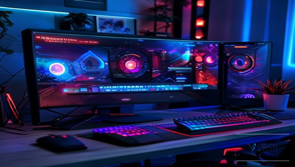 Best RTX 5070 Ti Gaming PC Deal 2026