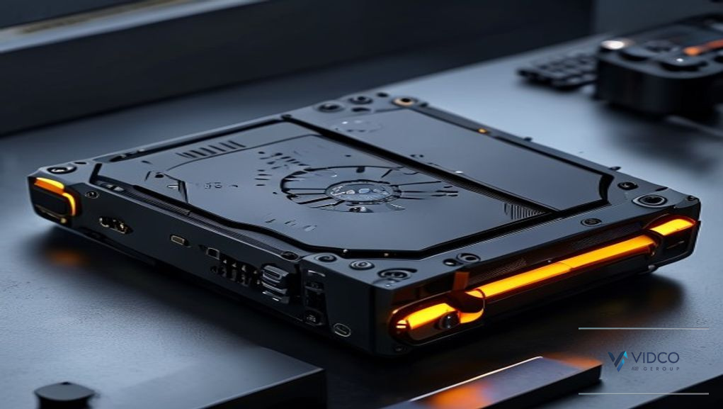 Best Mid Range Gpu 2026