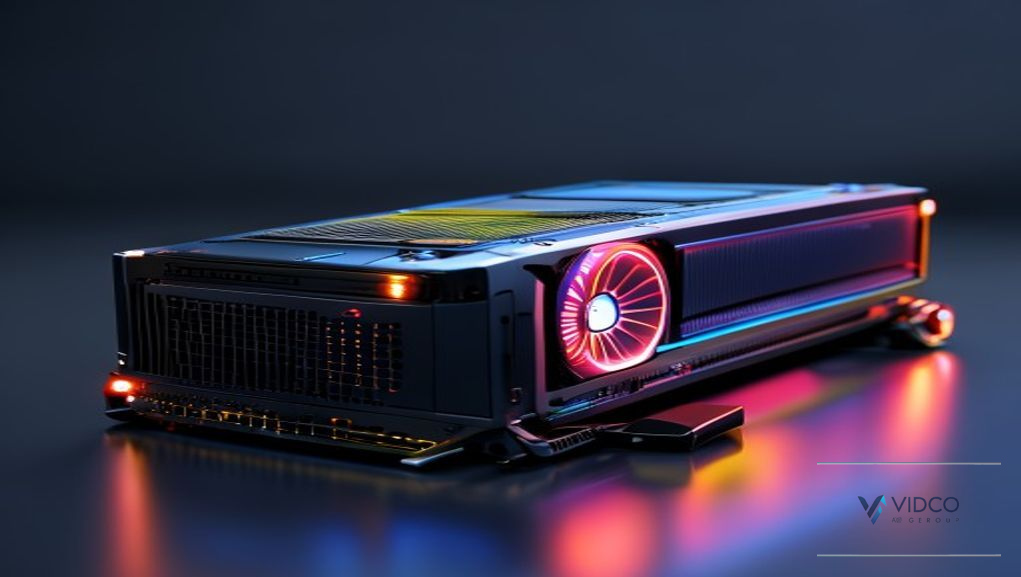 Best Gpu Upgrade 2026 2026