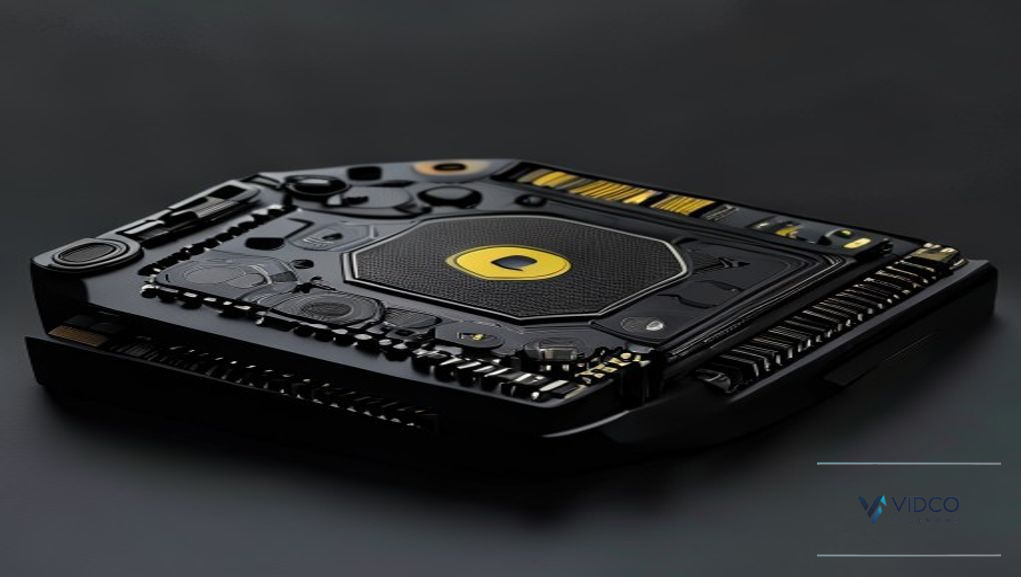 Best Gpu For The Money 2026
