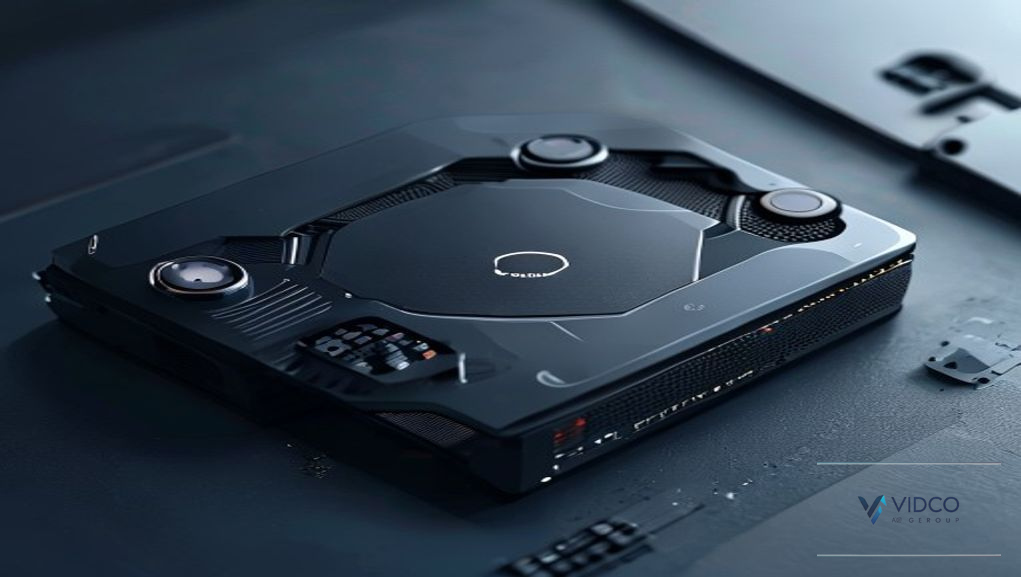 Best Entry Level Gaming Gpu 2026