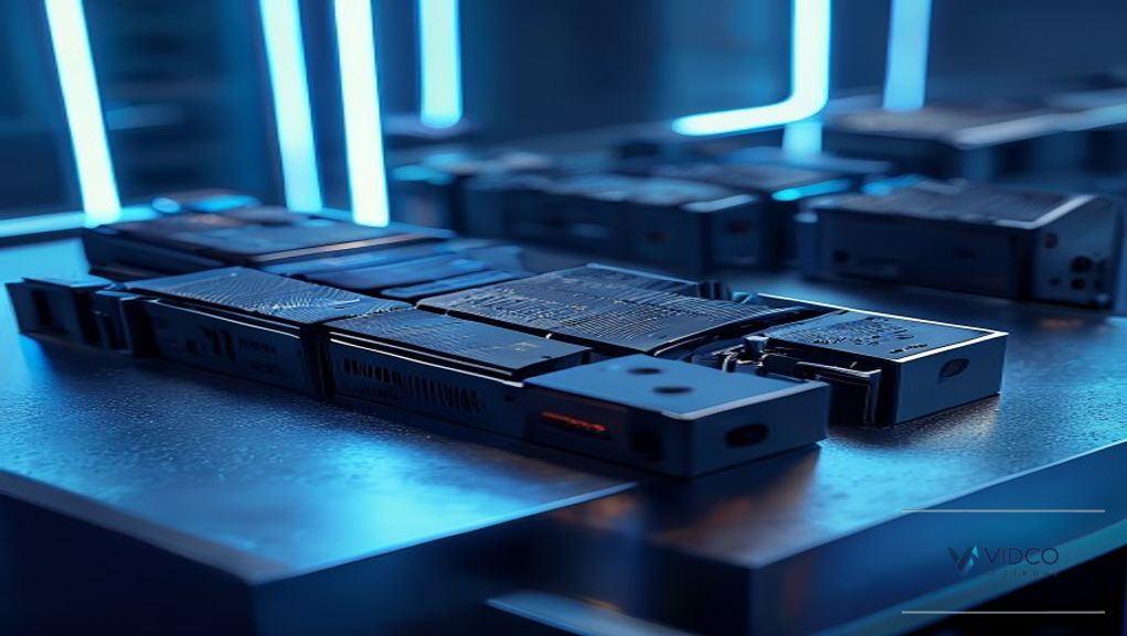 Best Gaming RAM UK 2026: DDR4 Kits Ranked