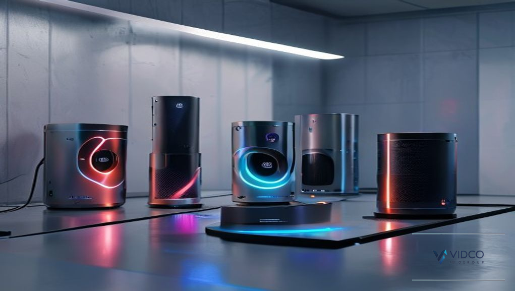 Best CPU Cooler UK 2026: AIO Liquid Picks