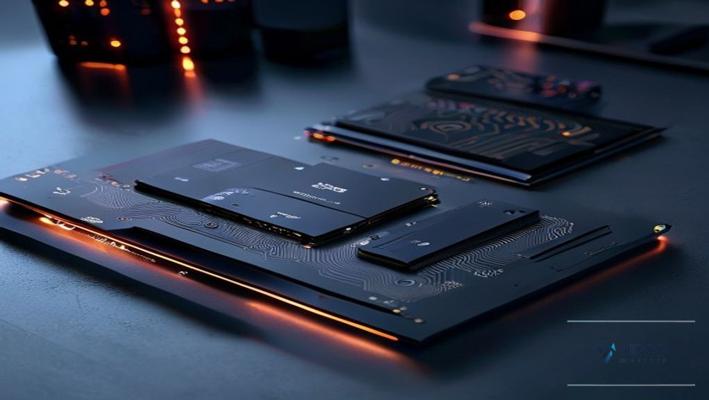 Best Gaming Motherboard UK 2026: AM4 B550 & B450 Picks