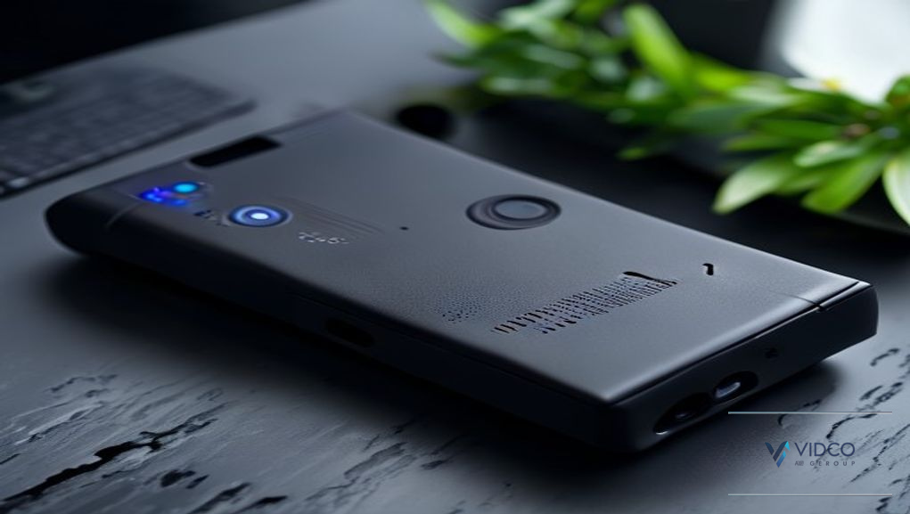 Best Capture Card UK 2026: Streaming Picks