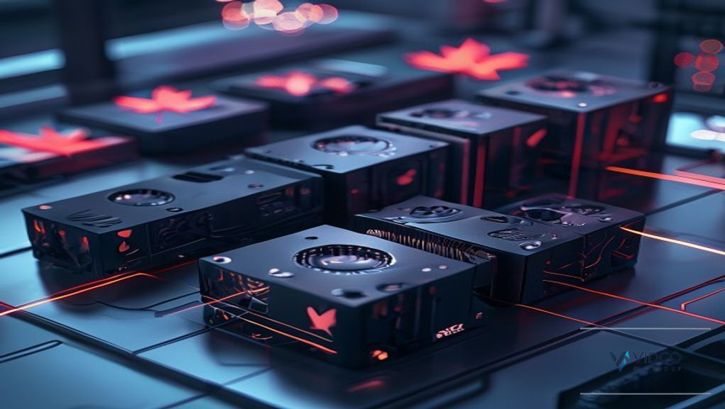 Best Gaming RAM Canada 2026: DDR4 Kits Ranked