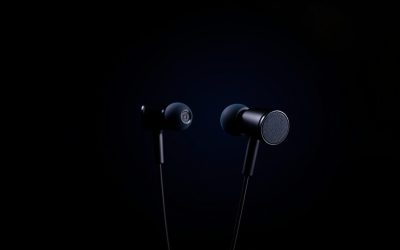 7Hz x Crinacle Zero:2 Review: Harman-Tuned 10mm Dynamic IEM