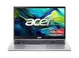 Acer Aspire Go 15 Ai Ready Laptop: Review & Buyer’s Guide (2026)