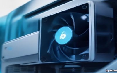 Air vs AIO Liquid Cooling: Which Do You Need in 2026?