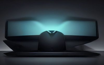 Alienware Area 51 Gaming Pc: Review & Buyer’s Guide (2026)
