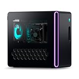 Alienware Aurora R16 Review (2026)
