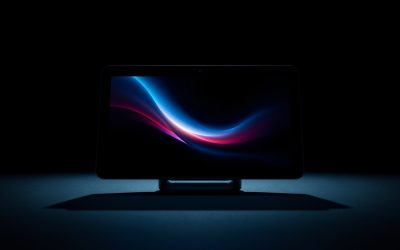 Amazon Echo Show 15 Review: 15.6″ Full HD Wall-Mount Kitchen Hub