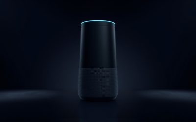 Amazon Echo Show 5 (Newest) Review: 5.5″ Smart Display for the Desk