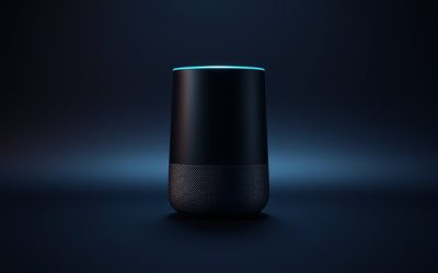 Amazon Echo Show 8 Review: 8″ Spatial Audio Smart Display