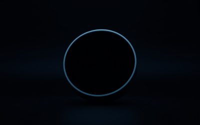Amazon Echo Spot (Newest) Review: Smart Alarm Clock with Alexa