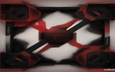 AMD Adrenalin: Best Settings for Gaming Performance (2026)