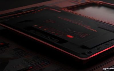 AMD Cleanup Utility: How to Fully Remove AMD Drivers