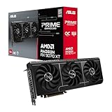 Amd Radeon Rx 9070 Xt Graphics Card: Review & Buyer’s Guide (2026)