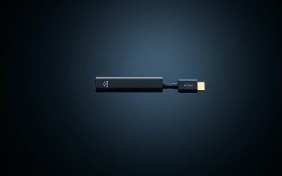 Anker 621 MagGo Magnetic Wireless 5,000mAh Review