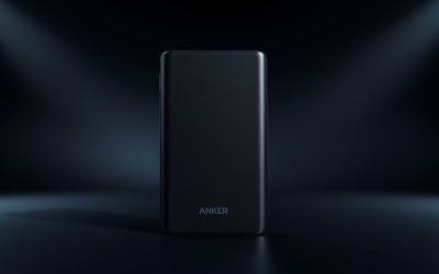 Anker 633 Magnetic 10,000mAh 20W USB-C PD Review
