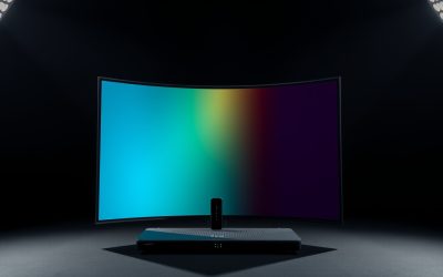 Aokeo 3-Layer 360 Flex Pop Screen Review