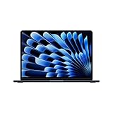 Apple Macbook Air Laptop m3 Chip Product Info And Reviews: Review & Buyer’s Guide (2026)