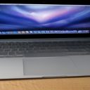 Apple Macbook Pro m4 Go Ssd Reviews: Review & Buyer’s Guide (2026)