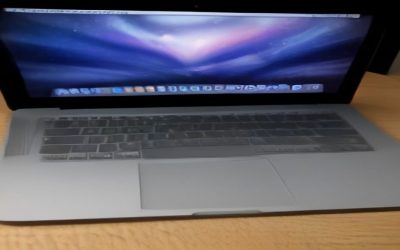 Apple Macbook Pro m4 Go Ssd Reviews: Review & Buyer’s Guide (2026)