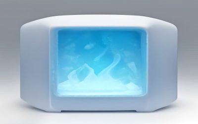 ARCTIC Liquid Freezer III Review (2026)