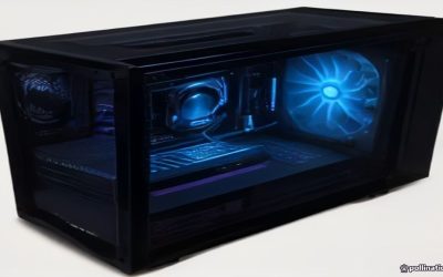 Are Prebuilt Gaming PCs Worth It in 2026?